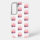 Search for dad samsung cases Best dad ever