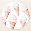 Search for cream coasters Pink