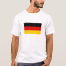 Recherche de drapeau allemand tshirts Patriote