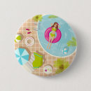 Search for swimming buttons Vacation