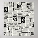 Recherche de illustration graphique art Motif
