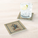Search for legend barware Knight