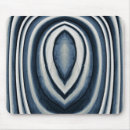Recherche de artistic électronique Modern