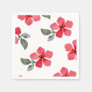 Recherche de poppy serviettes Botanique
