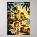Recherche de floride art Tourisme
