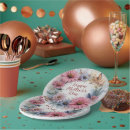 Search for mothers day paper plates Mom