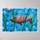 Recherche de couleur pêche posters Coloré