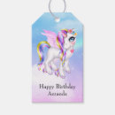 Search for unicorn gift tags Magic
