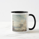Search for 1763 1804 mugs Dayes