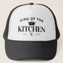 Recherche de men casquettes Pour lui