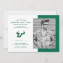 Search for university of florida invitations Rocky the bull