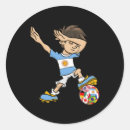 Search for argentina soccer stickers Trending