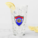 Search for flags beer glasses Cool