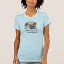 Recherche de puggle tshirts Chemise