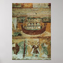 Recherche de arche noé posters Déluge
