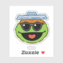 Recherche de rouspéteur Emoji
