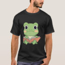 Search for amine tshirts Green
