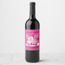Search for pig wine labels Farm
