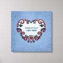 Recherche de danoise posters Scandinavie