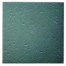 Search for water drop tiles Rain