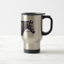 Search for english riding mugs Horses