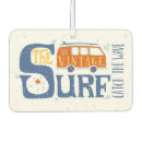 Search for vintage car air fresheners Sea