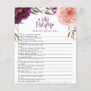 Search for pumpkin baby shower games Autumn