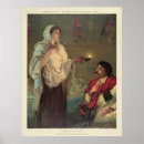 Search for florence nightingale posters Lady with the lamp