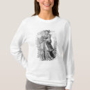 Recherche de armement complet tshirts Longueur