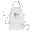 Search for domestic goddess apron aprons Cook