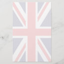Recherche de bretagne papier à lettre Anglais