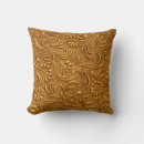 Search for old gold pillows Texture