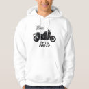 Search for yamaha clothing Motorcycle