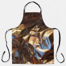 Search for jackets aprons Pattern