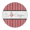 Recherche de café planches à découper Expresso