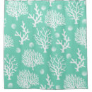 Search for sea glass bathroom accessories Coastal