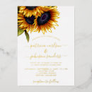 Search for luxurious fall autumn wedding wedding invitations Modern