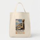 Search for railways bags International