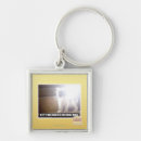 Search for critics keychains I can has cheezburger