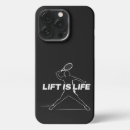 Search for lift iphone cases Sports