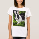 Search for black rabbit tshirts Bunny