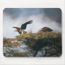 Search for nesting mousepads Trees