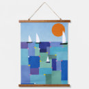 Search for ocean tapestries Sea