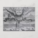Recherche de ville de madrid posters Maire