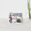 Search for sweden christmas cards Scandinavian