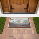 Search for mountain doormats Winter