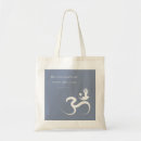 Recherche de pose yoga sacs Moniteur de yoga