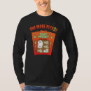 Search for lottery tshirts Powerball