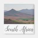 Recherche de montagne magnets Rural