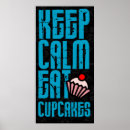Recherche de boulangerie posters Cupcake